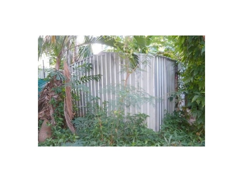 43 Wanguri Terrace, Wanguri NT 0810