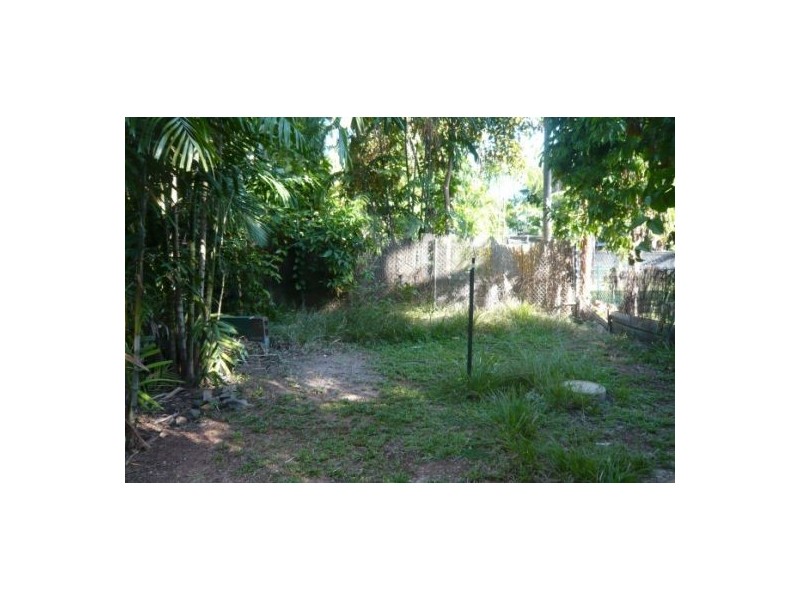 43 Wanguri Terrace, Wanguri NT 0810