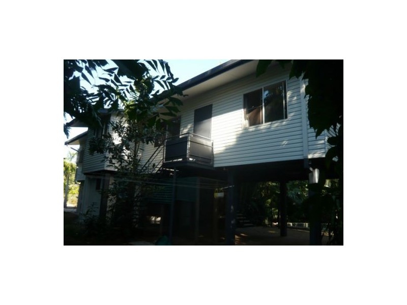 43 Wanguri Terrace, Wanguri NT 0810