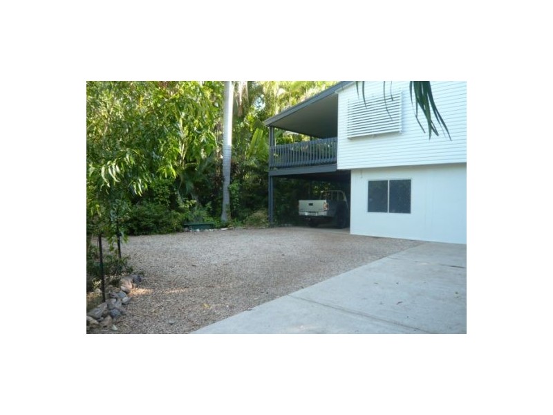 43 Wanguri Terrace, Wanguri NT 0810