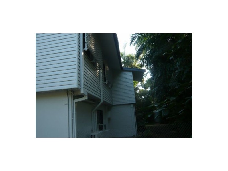 43 Wanguri Terrace, Wanguri NT 0810