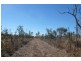 335 Darwin River Rd, Darwin River NT 0841