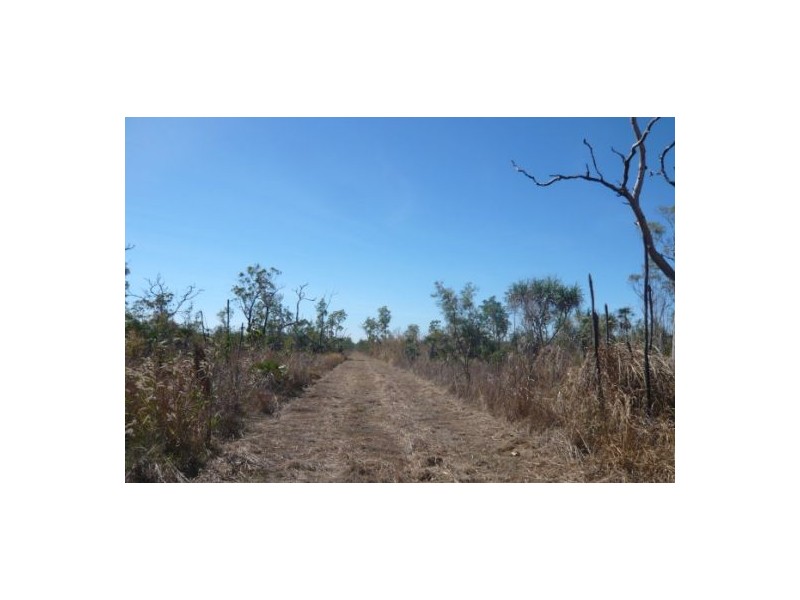 335 Darwin River Rd, Darwin River NT 0841