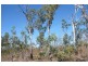 335 Darwin River Rd, Darwin River NT 0841