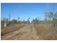 335 Darwin River Rd, Darwin River NT 0841