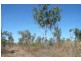 335 Darwin River Rd, Darwin River NT 0841