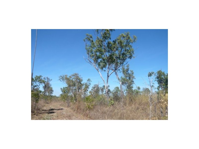 335 Darwin River Rd, Darwin River NT 0841