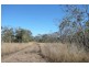 335 Darwin River Rd, Darwin River NT 0841