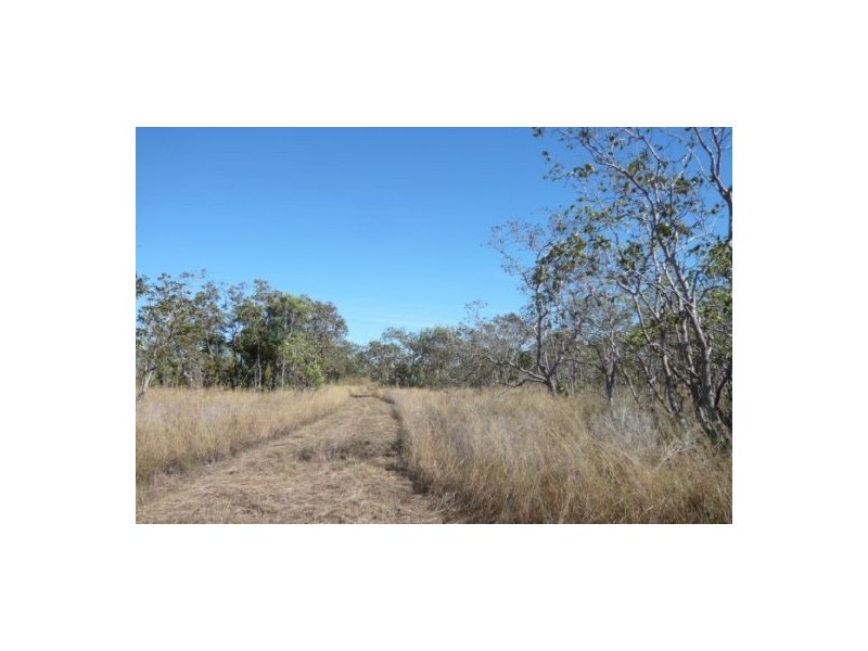 335 Darwin River Rd, Darwin River NT 0841