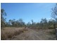 335 Darwin River Rd, Darwin River NT 0841