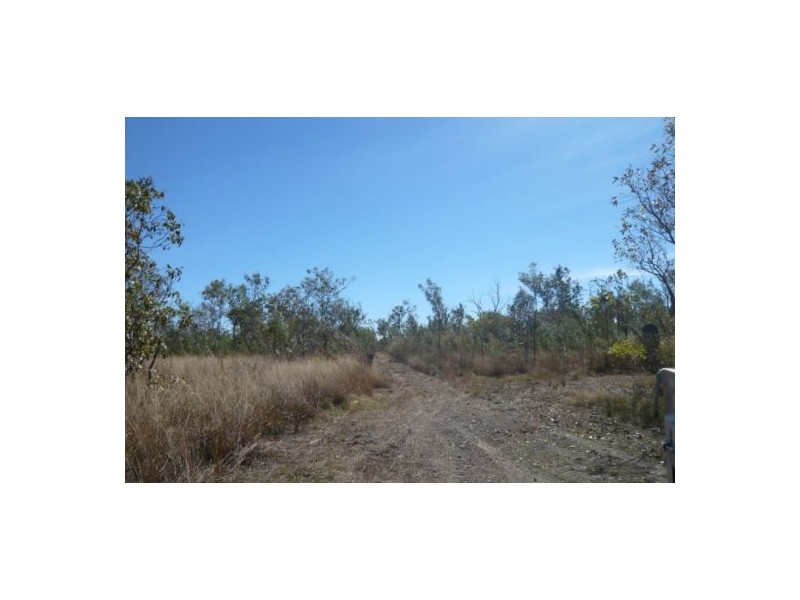 335 Darwin River Rd, Darwin River NT 0841