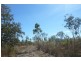 335 Darwin River Rd, Darwin River NT 0841