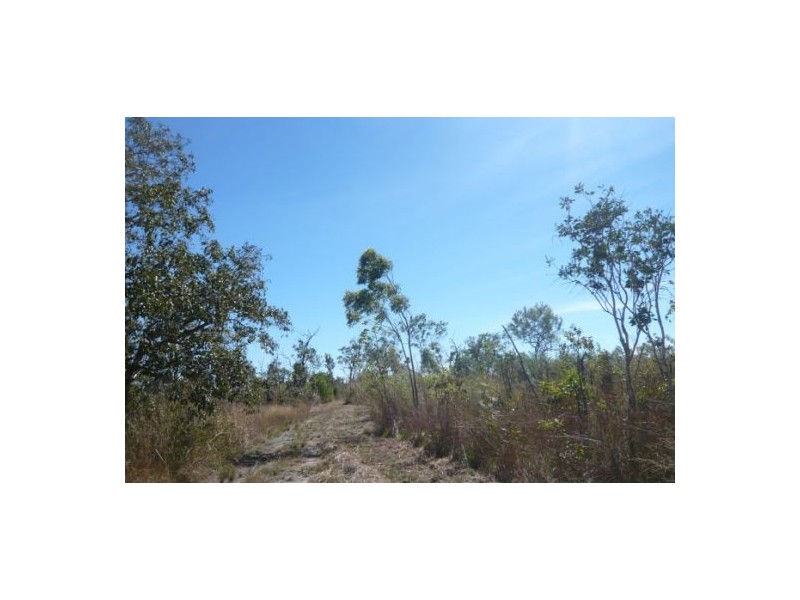 335 Darwin River Rd, Darwin River NT 0841