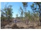 335 Darwin River Rd, Darwin River NT 0841
