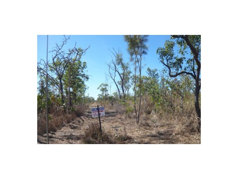 335 Darwin River Rd, Darwin River NT 0841