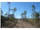 335 Darwin River Rd, Darwin River NT 0841