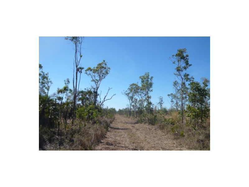 335 Darwin River Rd, Darwin River NT 0841