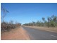 335 Darwin River Rd, Darwin River NT 0841