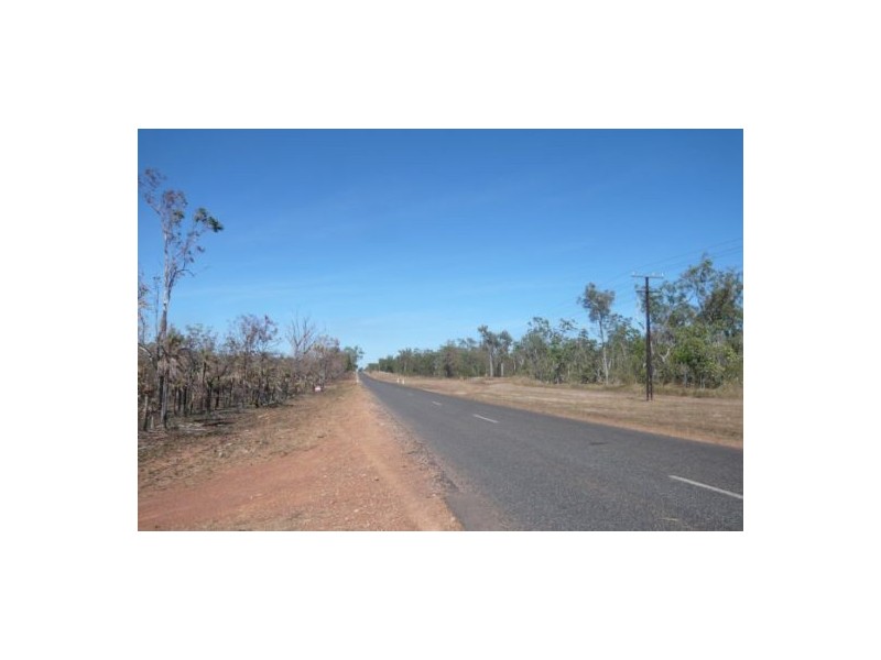 335 Darwin River Rd, Darwin River NT 0841