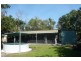 129 Sunter Rd, Humpty Doo NT 0836