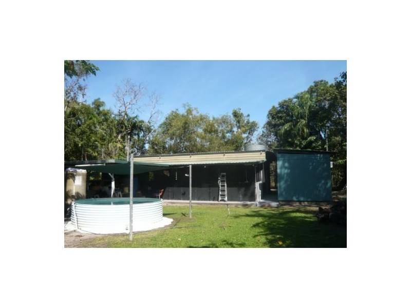 129 Sunter Rd, Humpty Doo NT 0836