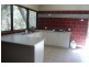 129 Sunter Rd, Humpty Doo NT 0836