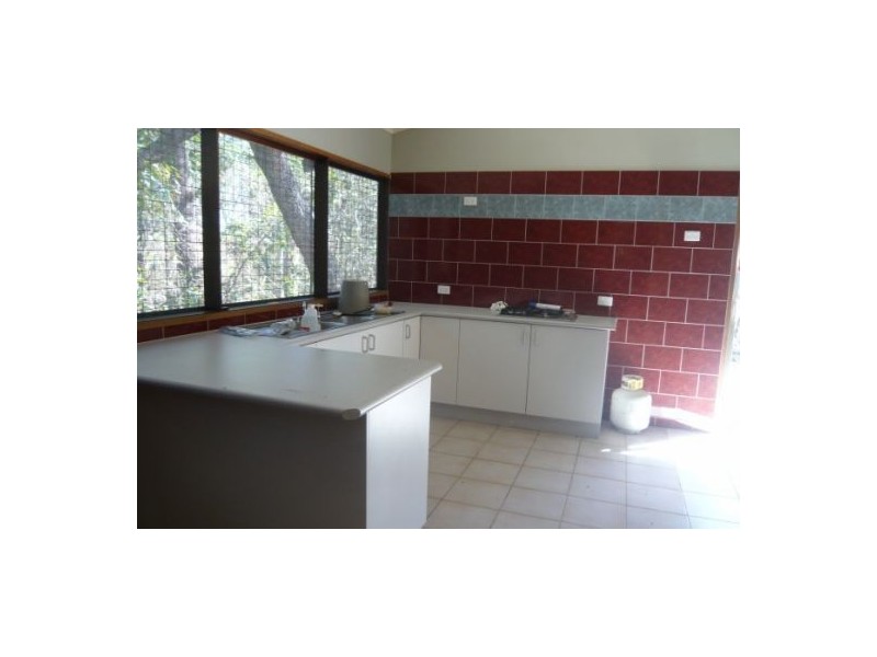 129 Sunter Rd, Humpty Doo NT 0836