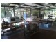 129 Sunter Rd, Humpty Doo NT 0836