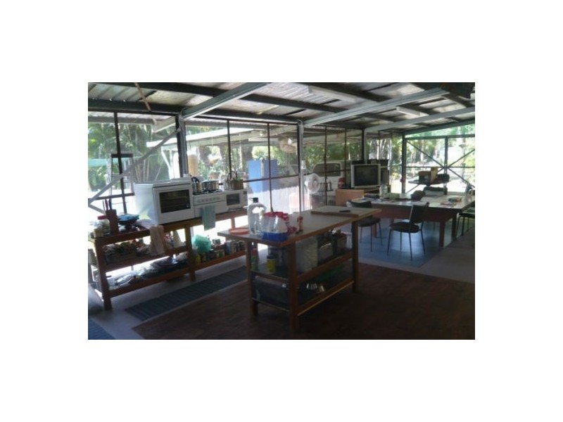 129 Sunter Rd, Humpty Doo NT 0836
