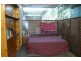 129 Sunter Rd, Humpty Doo NT 0836
