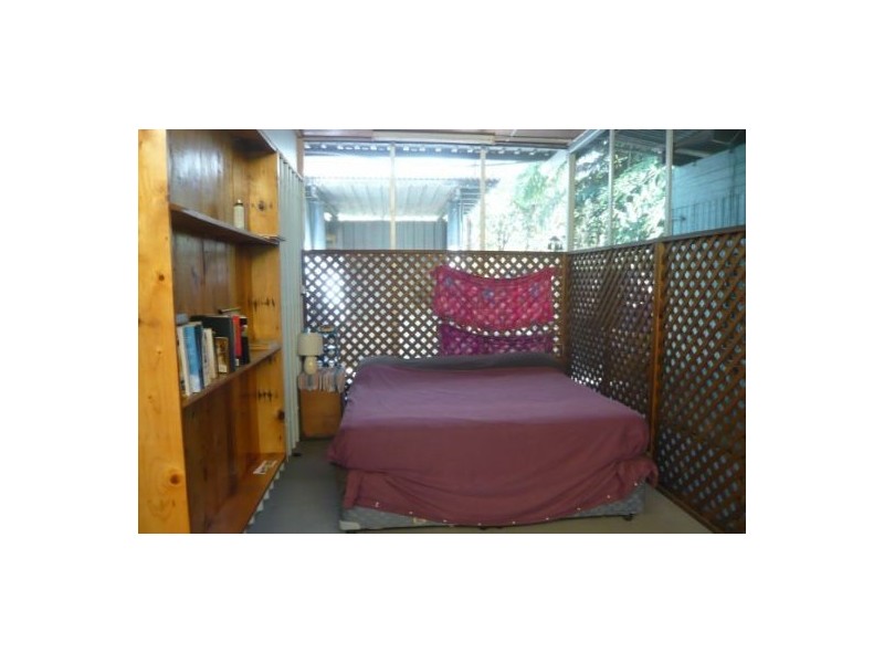 129 Sunter Rd, Humpty Doo NT 0836