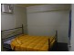 129 Sunter Rd, Humpty Doo NT 0836