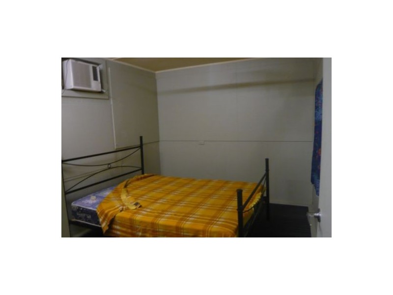 129 Sunter Rd, Humpty Doo NT 0836