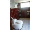 129 Sunter Rd, Humpty Doo NT 0836