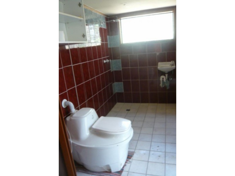 129 Sunter Rd, Humpty Doo NT 0836