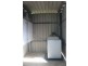 129 Sunter Rd, Humpty Doo NT 0836