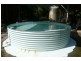 129 Sunter Rd, Humpty Doo NT 0836