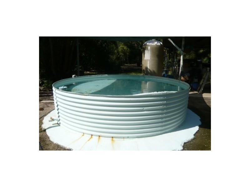 129 Sunter Rd, Humpty Doo NT 0836