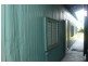 129 Sunter Rd, Humpty Doo NT 0836