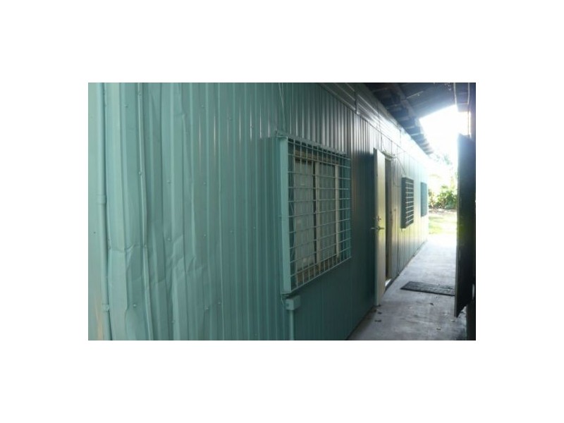 129 Sunter Rd, Humpty Doo NT 0836