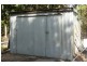 129 Sunter Rd, Humpty Doo NT 0836