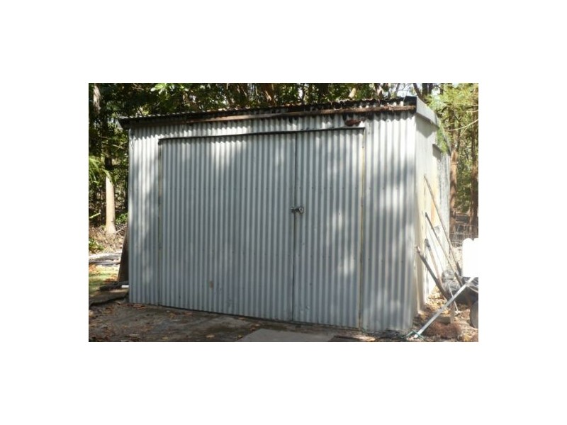 129 Sunter Rd, Humpty Doo NT 0836