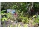 129 Sunter Rd, Humpty Doo NT 0836