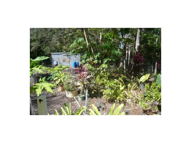 129 Sunter Rd, Humpty Doo NT 0836