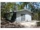 129 Sunter Rd, Humpty Doo NT 0836