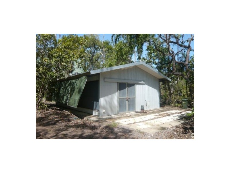129 Sunter Rd, Humpty Doo NT 0836