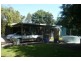 129 Sunter Rd, Humpty Doo NT 0836