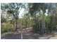 129 Sunter Rd, Humpty Doo NT 0836