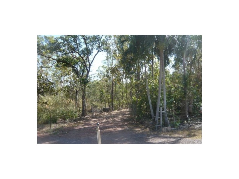 129 Sunter Rd, Humpty Doo NT 0836