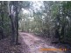 129 Sunter Rd, Humpty Doo NT 0836